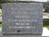 image of grave number 673944